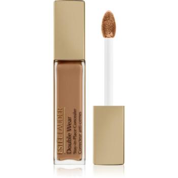 Estée Lauder Double Wear Stay-in-Place 12 ml kép