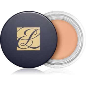 Estée Lauder Double Wear Stay-in-Place EyeShadow Base sminkalap a szemhéjfesték alá 7 ml kép