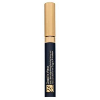 Estee Lauder Double Wear Zero-Smudge Lengthening Mascara Black 6 ml kép