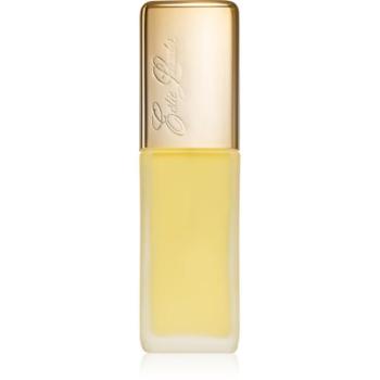 Estée Lauder Eau de Private Collection Eau de Parfum hölgyeknek 50 ml kép