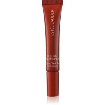 Estée Lauder Futurist Blushmaker krémes arcpirosító 10 ml kép