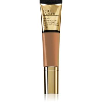 Estée Lauder Futurist Hydra Rescue hidratáló alapozó SPF 45 35 ml kép
