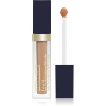 Estée Lauder Futurist Soft Touch Brightening Skincealer Világosító korrektor 6 ml kép