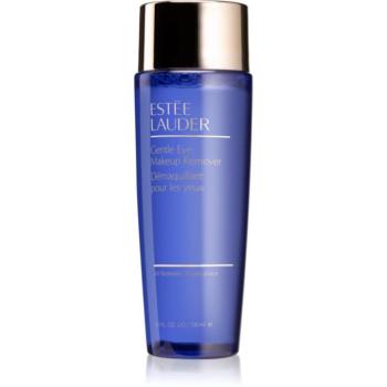 Estée Lauder Gentle Eye Makeup Remover szemlemosó 100 ml kép