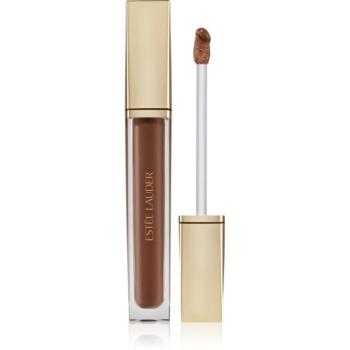 Estée Lauder Glossy Pout Lip Oil hidratáló ajakfény 6 ml kép