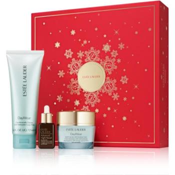 Estée Lauder Holiday DayWear Gift Set ajándékszett kép