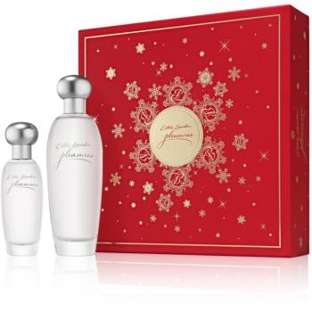 Estée Lauder Holiday Pleasures The Duo Gift Set ajándékszett hölgyeknek kép