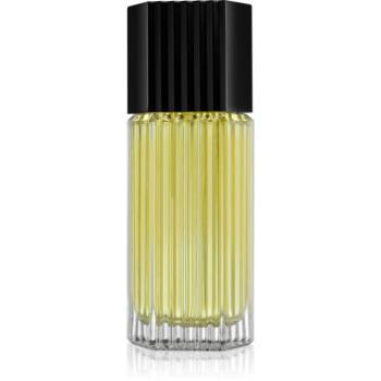 Estée Lauder Lauder for Men Eau de Cologne uraknak 100 ml kép