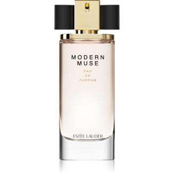 Estée Lauder Modern Muse Eau de Parfum hölgyeknek 50 ml kép