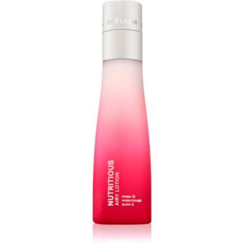 Estée Lauder Nutritious Airy Lotion hidratáló tej az arcra 100 ml kép