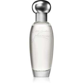 Estée Lauder Pleasures Eau de Parfum hölgyeknek 30 ml kép