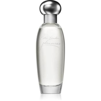Estée Lauder Pleasures Eau de Parfum hölgyeknek 50 ml kép
