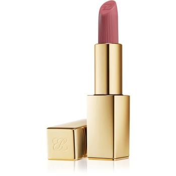 Estée Lauder Pure Color Creme Lipstick krémes rúzs 3,5 g kép