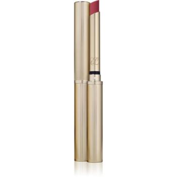 Estée Lauder Pure Color Explicit Matte Lipstick mattító rúzs 1,8 g kép