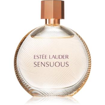 Estée Lauder Sensuous Eau de Parfum hölgyeknek 50 ml kép