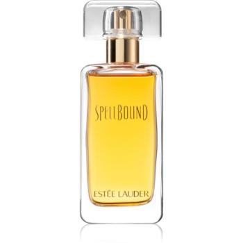 Estée Lauder Spellbound Eau de Parfum hölgyeknek 50 ml kép