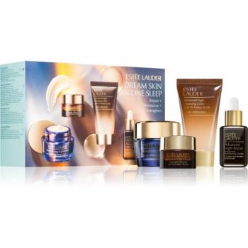 Estée Lauder Starter Set Dream Skin in One Sleep ajándékszett kép