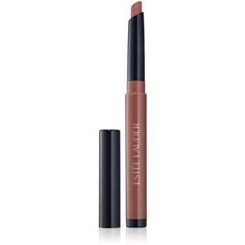 Estée Lauder The Essential Eyeshadow Stick szemhéjfesték ceruza 1,6 g kép