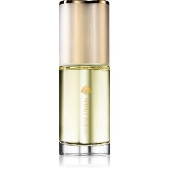 Estée Lauder White Linen Eau de Parfum hölgyeknek 60 ml kép