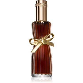 Estée Lauder Youth Dew EDP Eau de Parfum hölgyeknek 67 ml kép