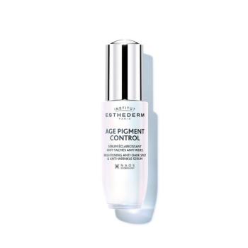 ESTHEDERM Age Pigment Control szérum (30ml) kép