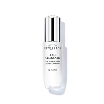 ESTHEDERM Cellular Water koncentrátum (30ml) kép