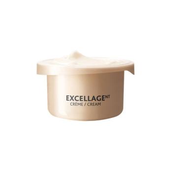 ESTHEDERM Excellage NT krém utántöltő (50ml) kép