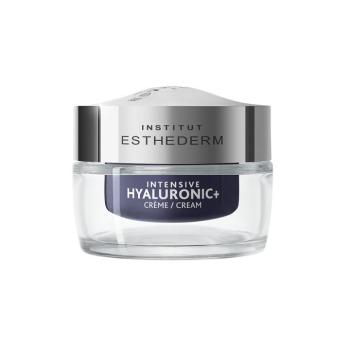 ESTHEDERM Intensive Hialuronic+ krém (50ml) kép