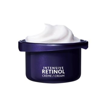 ESTHEDERM Intensive Retinol krém utántöltő (50ml) kép