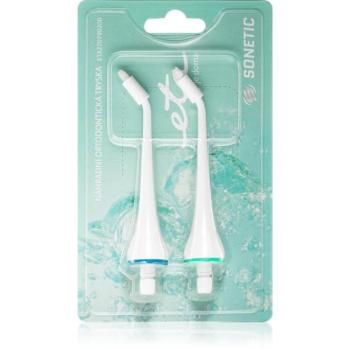 ETA Aquacare Plus 2707 90200 szájzuhany 2 db kép