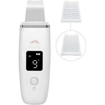 ETA Fenité 5353 90000 multifunkciós ultrahangos spatula 1 db kép