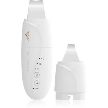 ETA Sonic Clean 0353 90000 ultrahangos arcradír 1 db kép