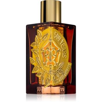 Etat Libre d’Orange 500 Years Eau de Parfum unisex 100 ml kép