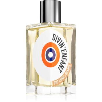 Etat Libre d’Orange Divin'Enfant Eau de Parfum unisex 100 ml kép
