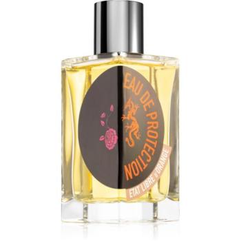 Etat Libre d’Orange Eau De Protection Eau de Parfum hölgyeknek 100 ml kép