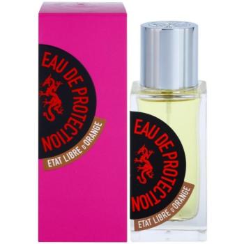Etat Libre d’Orange Eau De Protection Eau de Parfum hölgyeknek 50 ml kép