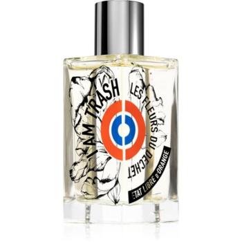 Etat Libre d’Orange I am Trash - Les Fleurs du Déchet Eau de Parfum unisex 100 ml kép