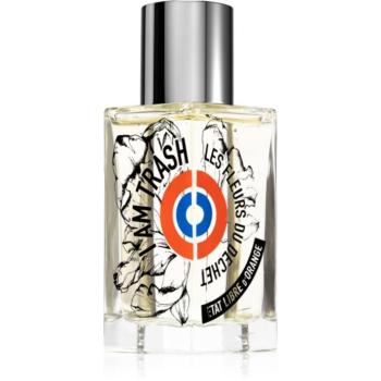 Etat Libre d’Orange I am Trash - Les Fleurs du Déchet Eau de Parfum unisex 50 ml kép