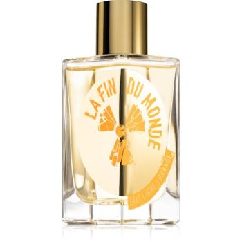 Etat Libre d’Orange La Fin Du Monde Eau de Parfum unisex 100 ml kép
