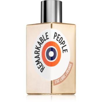 Etat Libre d’Orange Remarkable People Eau de Parfum unisex 100 ml kép