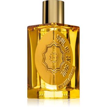 Etat Libre d’Orange Soul Of My Soul Eau de Parfum unisex 100 ml kép