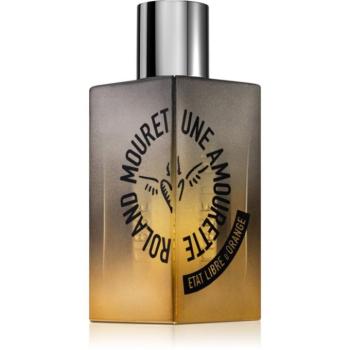 Etat Libre d’Orange Une Amourette Roland Mouret Eau de Parfum unisex 100 ml kép