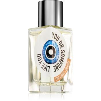 Etat Libre d’Orange You Or Someone Like You Eau de Parfum unisex 50 ml kép