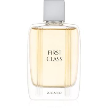 Etienne Aigner First Class Eau de Toilette uraknak 100 ml kép