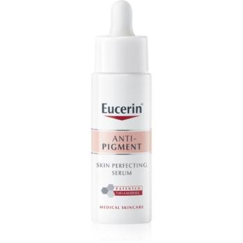 Eucerin Anti-Pigment Skin Perfecting Serum élénkítő korrekciós szérum a pigmentfoltok ellen 30 ml kép