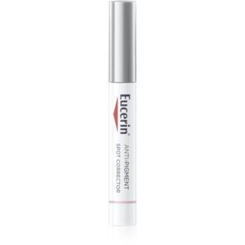 Eucerin Anti-Pigment Spot Corrector helyi korrekciós ápolás a pigment foltok ellen 5 ml kép
