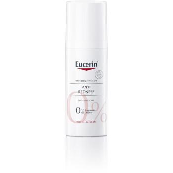 EUCERIN AntiRedness Soothing Care 50 ml