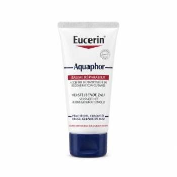 Eucerin Aquaphor kenőcs Repairing Ointment 40 g