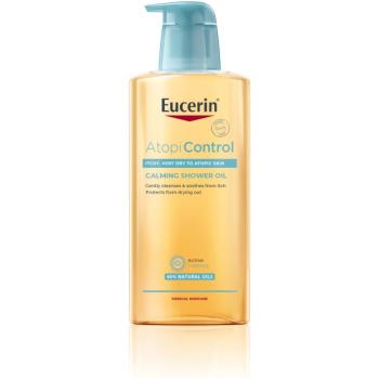 EUCERIN AtopiControl, 400 ml kép
