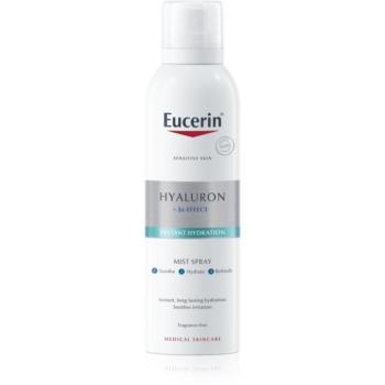 Eucerin Hyaluron arc spray hidratáló hatással 150 ml kép